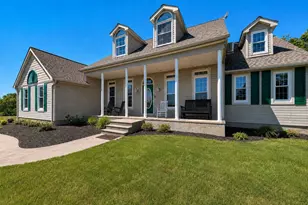 24190 Main St, Mardela Springs, MD 21837 - Photo 3