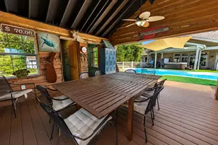24190 Main St, Mardela Springs, MD 21837 - Photo 9