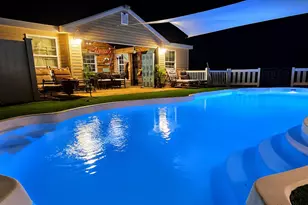 24190 Main St, Mardela Springs, MD 21837 - Photo 59