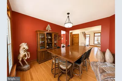 24190 Main Street, Mardela Springs, MD 21837 - Photo 21