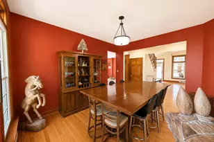 24190 Main St, Mardela Springs, MD 21837 - Photo 21