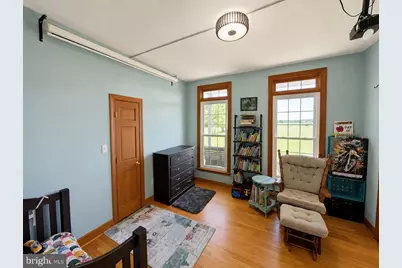 24190 Main Street, Mardela Springs, MD 21837 - Photo 41