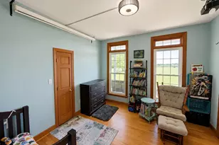24190 Main St, Mardela Springs, MD 21837 - Photo 41