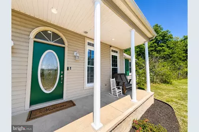 24190 Main Street, Mardela Springs, MD 21837 - Photo 5