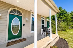 24190 Main St, Mardela Springs, MD 21837 - Photo 5