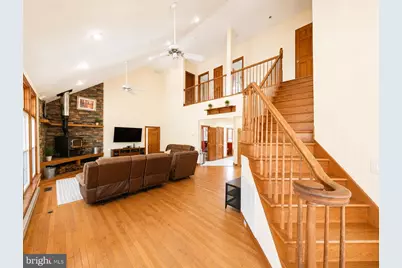 24190 Main Street, Mardela Springs, MD 21837 - Photo 15