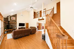 24190 Main St, Mardela Springs, MD 21837 - Photo 15