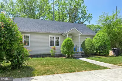 226 North Boulevard, Salisbury, MD 21801 - Photo 1