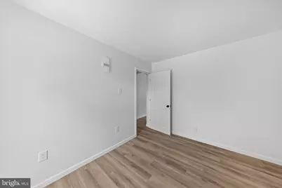 226 North Boulevard, Salisbury, MD 21801 - Photo 27