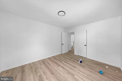 226 North Boulevard, Salisbury, MD 21801 - Photo 19
