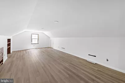 226 North Boulevard, Salisbury, MD 21801 - Photo 29