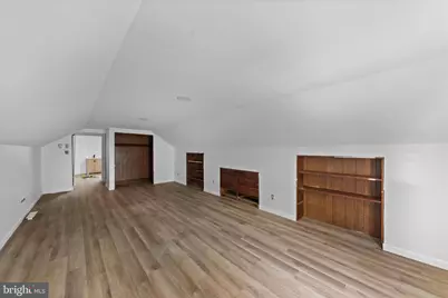 226 North Boulevard, Salisbury, MD 21801 - Photo 31