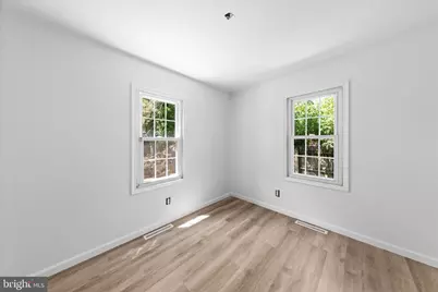 226 North Boulevard, Salisbury, MD 21801 - Photo 21