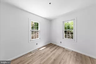 226 North Blvd, Salisbury, MD 21801 - Photo 21