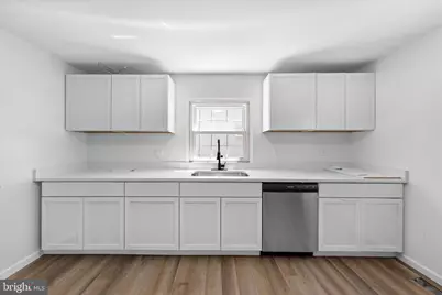 226 North Boulevard, Salisbury, MD 21801 - Photo 15