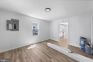 226 North Blvd, Salisbury, MD 21801 - Photo 7