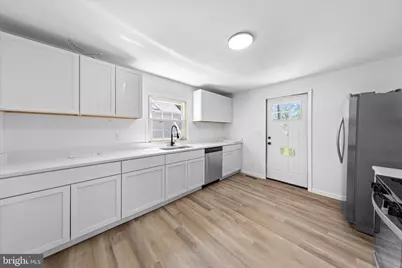 226 North Boulevard, Salisbury, MD 21801 - Photo 11