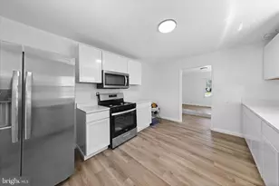 226 North Blvd, Salisbury, MD 21801 - Photo 13