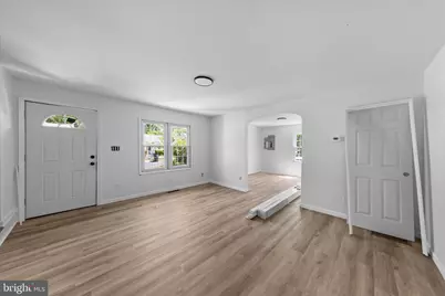 226 North Boulevard, Salisbury, MD 21801 - Photo 3