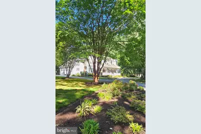 606 Tony Tank Lane, Salisbury, MD 21801 - Photo 65