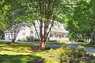 606 Tony Tank Ln, Salisbury, MD 21801 - Photo 65
