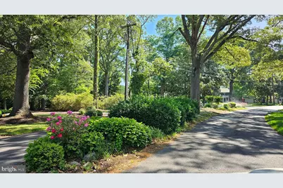 606 Tony Tank Lane, Salisbury, MD 21801 - Photo 29