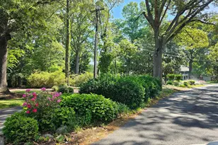 606 Tony Tank Ln, Salisbury, MD 21801 - Photo 29