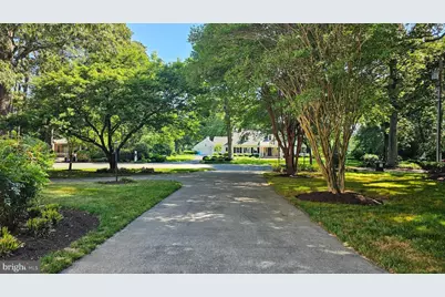 606 Tony Tank Lane, Salisbury, MD 21801 - Photo 19