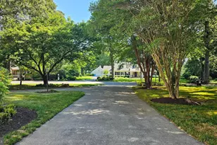 606 Tony Tank Ln, Salisbury, MD 21801 - Photo 19