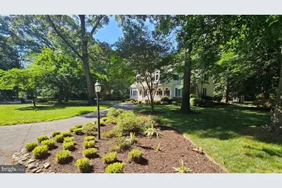 606 Tony Tank Lane, Salisbury, MD 21801 - Photo 7