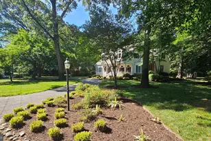 606 Tony Tank Ln, Salisbury, MD 21801 - Photo 7