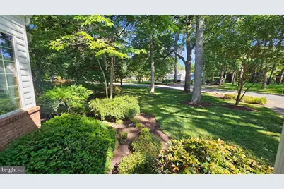 606 Tony Tank Lane, Salisbury, MD 21801 - Photo 55