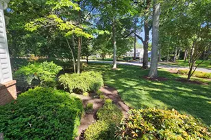 606 Tony Tank Ln, Salisbury, MD 21801 - Photo 55