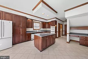 606 Tony Tank Ln, Salisbury, MD 21801 - Photo 25