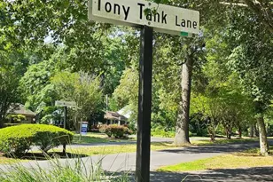 606 Tony Tank Ln, Salisbury, MD 21801 - Photo 67