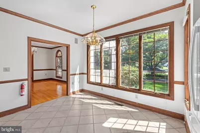 606 Tony Tank Lane, Salisbury, MD 21801 - Photo 23