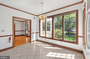 606 Tony Tank Ln, Salisbury, MD 21801 - Photo 23