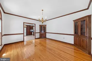 606 Tony Tank Ln, Salisbury, MD 21801 - Photo 35