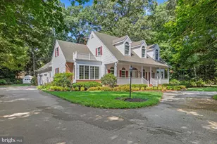606 Tony Tank Ln, Salisbury, MD 21801 - Photo 53