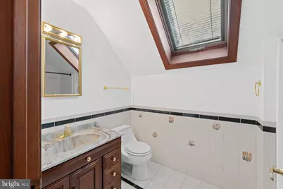 606 Tony Tank Lane, Salisbury, MD 21801 - Photo 47