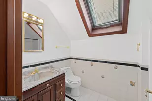 606 Tony Tank Ln, Salisbury, MD 21801 - Photo 47