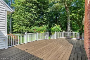 606 Tony Tank Ln, Salisbury, MD 21801 - Photo 5