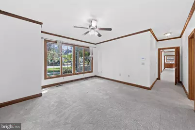 606 Tony Tank Lane, Salisbury, MD 21801 - Photo 39
