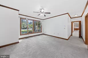 606 Tony Tank Ln, Salisbury, MD 21801 - Photo 39