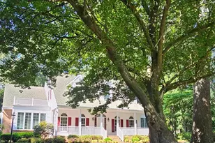 606 Tony Tank Ln, Salisbury, MD 21801 - Photo 17