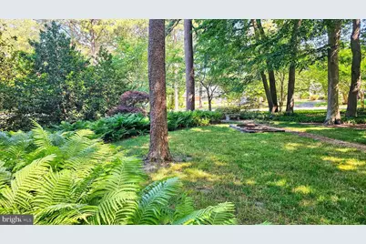 606 Tony Tank Lane, Salisbury, MD 21801 - Photo 13