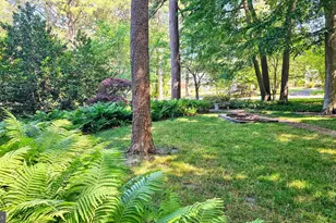 606 Tony Tank Ln, Salisbury, MD 21801 - Photo 13