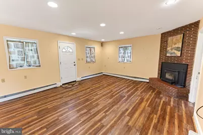 518 Loblolly Lane, Salisbury, MD 21801 - Photo 25