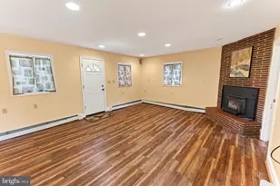 518 Loblolly Ln, Salisbury, MD 21801 - Photo 25