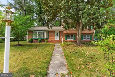 518 Loblolly Lane, Salisbury, MD 21801 - Photo 3